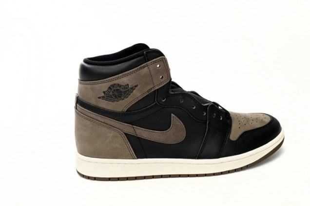 Kick Theory Palomino High DZ5485-020 OG Jordan 1 Air 0823